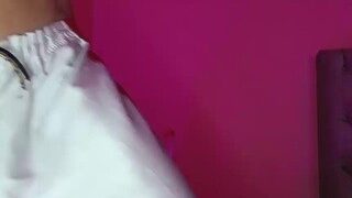 scarlett-and-justiin nude on Live Sex Chat