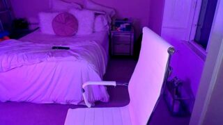 ScottishSlxt nude on cam for live porn chat