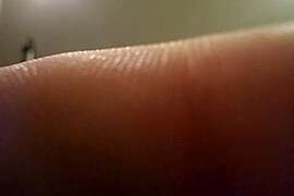 secretloverescape nude on cam for live porn chat