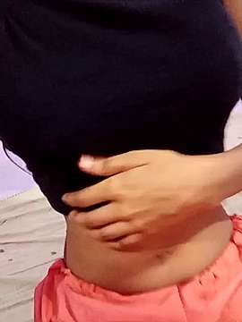Sexy_Mallika nude on cam for live porn chat
