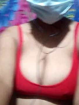 SEXYGIRLINDIAN2021 nude on cam for live porn chat