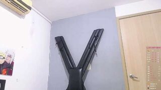 shanon_bbw nude on cam for live porn chat