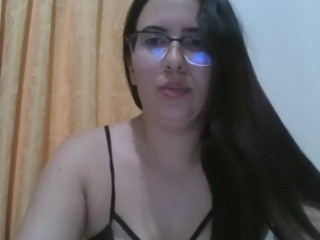 shantalxactionass nude on Live Sex Chat