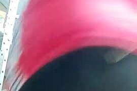 Sheimy_Zoe nude on cam for live porn chat