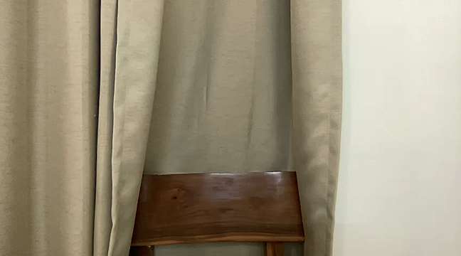 Shelz_7 nude on cam for live porn chat