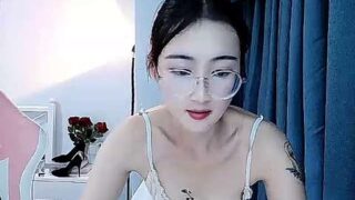 _SingleDog_ nude on cam for live porn chat