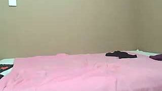 SKYXBOOTY nude on cam for live porn chat