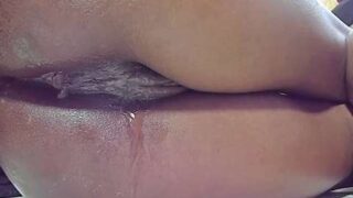 sofi_decker nude on cam for live porn chat