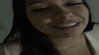 Sofia-19 nude on cam for live porn chat