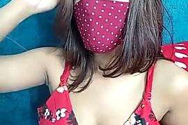 Soha890 nude on cam for live porn chat