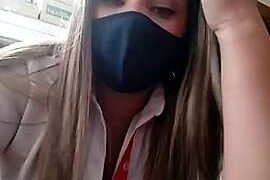 SOPHIA_ABC nude on cam for live porn chat