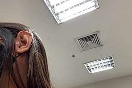 Sophiamiller_21 nude on cam for live porn chat