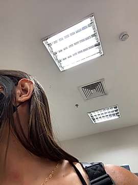 Sophiamiller_21 nude on cam for live porn chat