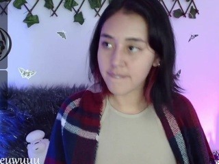 Sophie, ♥ nude on Live Sex Chat