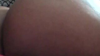 Spicy J nude on Live Sex Chat