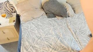 Stacy_moor_ nude on cam for live porn chat
