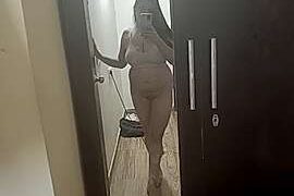 stelahub nude on cam for live porn chat