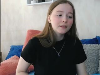 Stellla-ocean nude on Live Sex Chat