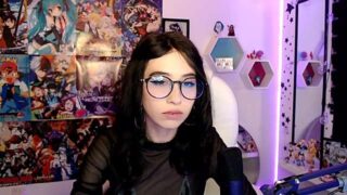 stephymoon_ nude on cam for live porn chat