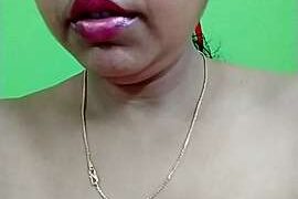 StripGirl_2021 nude on cam for live porn chat
