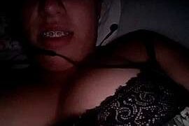 suelen02 nude on cam for live porn chat