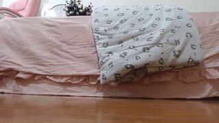 SungkyunKwan nude on cam for live porn chat