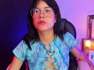 sussanhess nude on Live Sex Chat