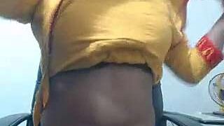 Suzen_Stream nude on cam for live porn chat