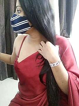 sweet_Slety nude on cam for live porn chat