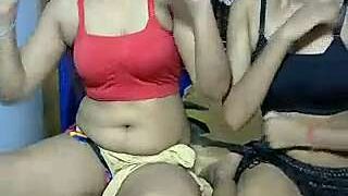 Sweet_Teens nude on cam for live porn chat