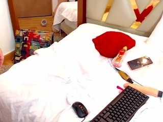sweetammy nude on Live Sex Chat