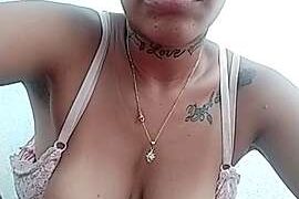 sweetbitches88 nude on cam for live porn chat
