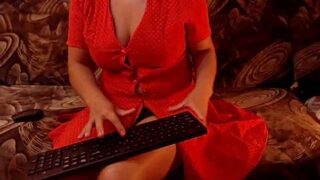 sweetmystery1 nude on cam for live porn chat