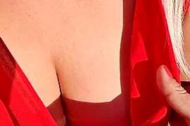 SweetTinahot nude on cam for live porn chat