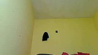 Sweety_black_xx nude on cam for live porn chat