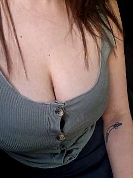 syr_jhiill_4 nude on cam for live porn chat