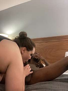 TattedRasta nude on cam for live porn chat