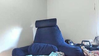 TeacherMilf nude on cam for live porn chat