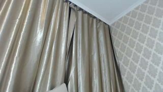 teyayung nude on cam for live porn chat