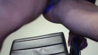 thadox nude on Live Sex Chat