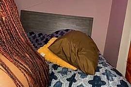 TheRealKisses nude on cam for live porn chat