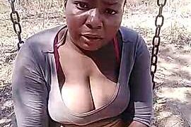 Thick_enhle24 nude on cam for live porn chat