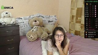tinyspiny nude on cam for live porn chat