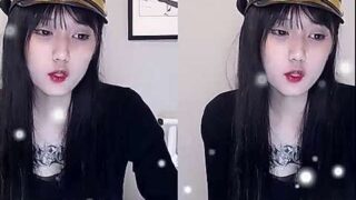 __TOYOTA__ nude on cam for live porn chat