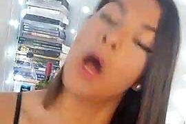 Transnovinha20 nude on cam for live porn chat