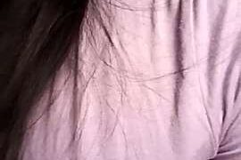 TriumphLove nude on cam for live porn chat