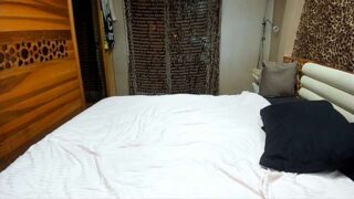 tufantasia95 nude on cam for live porn chat