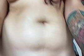Val_Font nude on cam for live porn chat