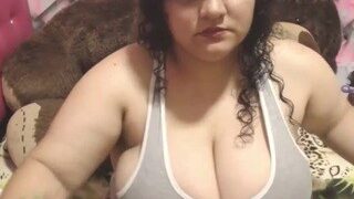 valen-hot nude on Live Sex Chat