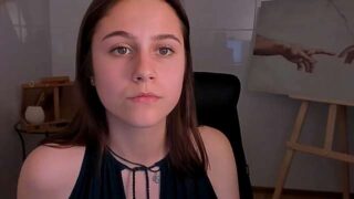 Valerie_Shine nude on cam for live porn chat